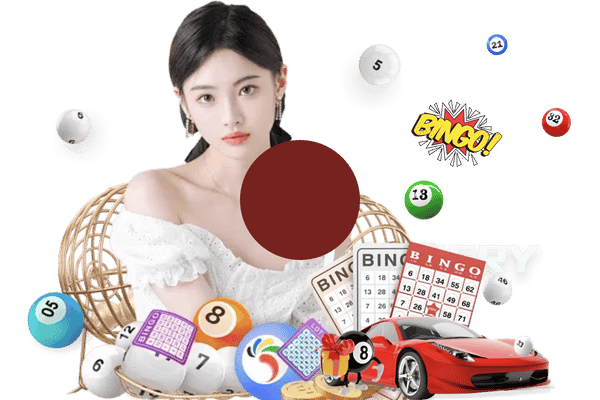 bật mí các kỹ thuật chơi số đề cực chuẩn từ a-z