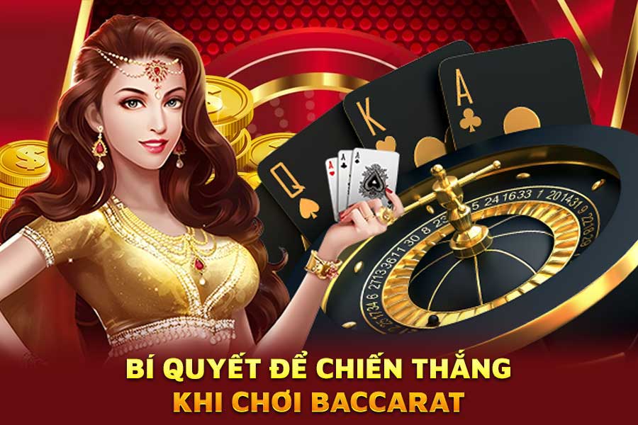bí-quyết-để-chiến-thắng-khi-chơi-baccarat