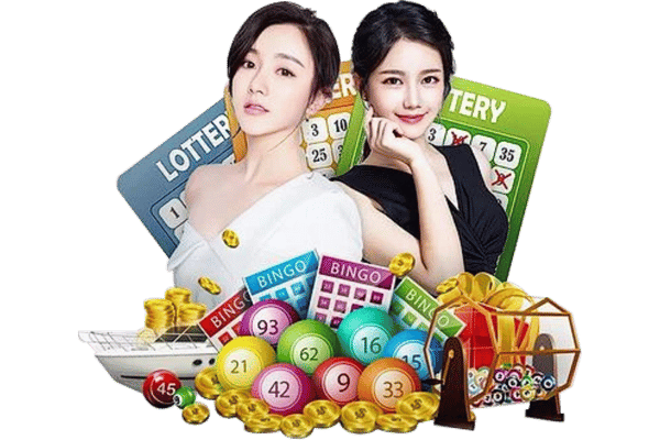 cách chơi số đề miền nam