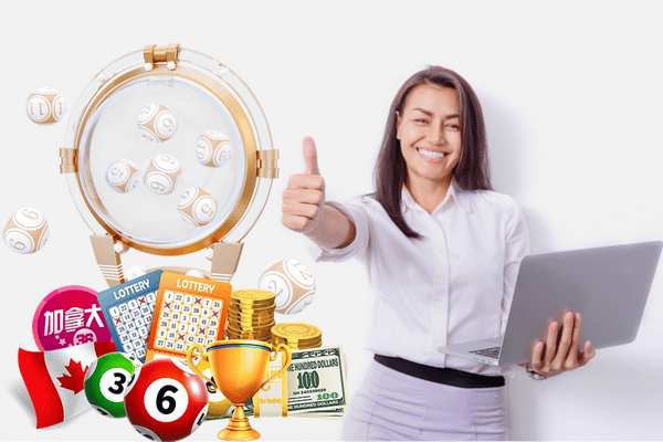 cách làm đại lý ghi lô đề