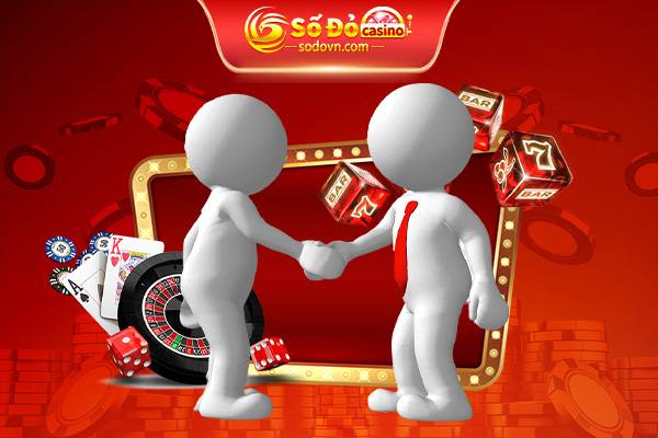 cách tiếp cận của sodo