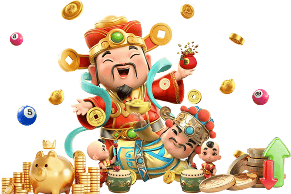 cách tính hoa hồng lô đề