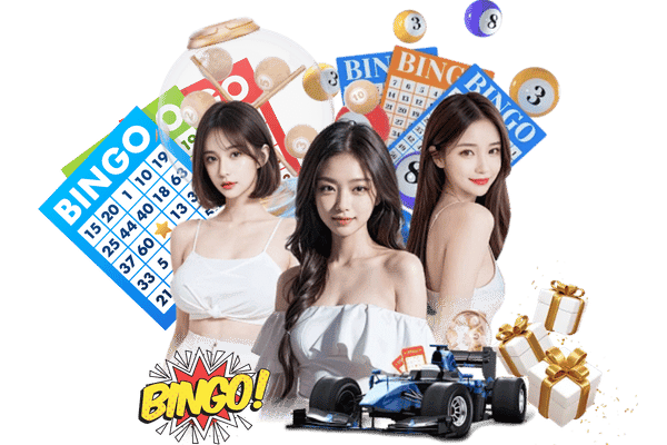chơi số đề như thế nào dễ trúng giải đặc biệt