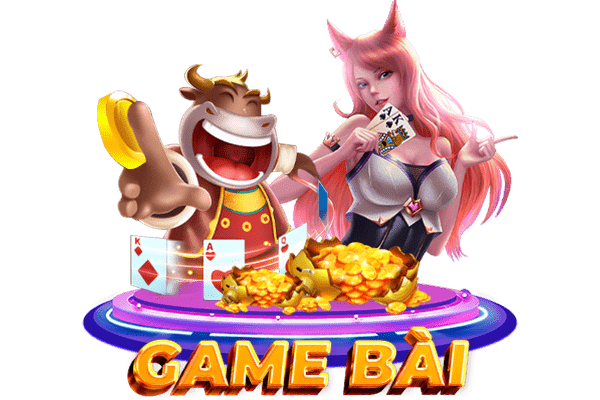 game bài sodo