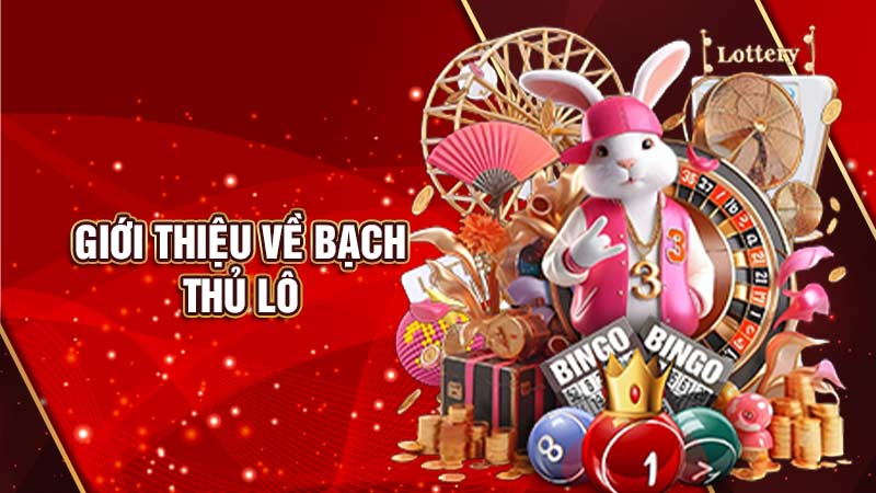 giới-thiệu-về-bạch thủ lô