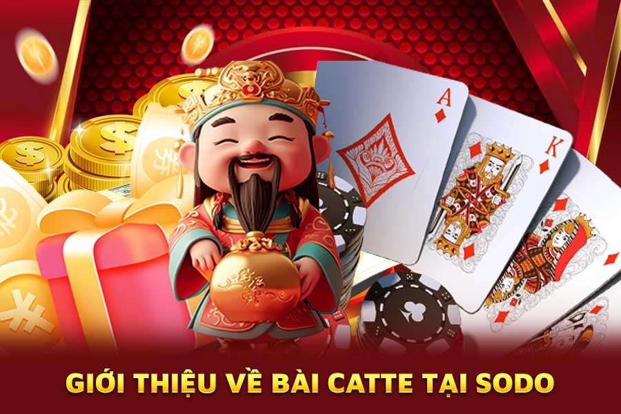 giới-thiệu-về-bài cát te-tại-sodo