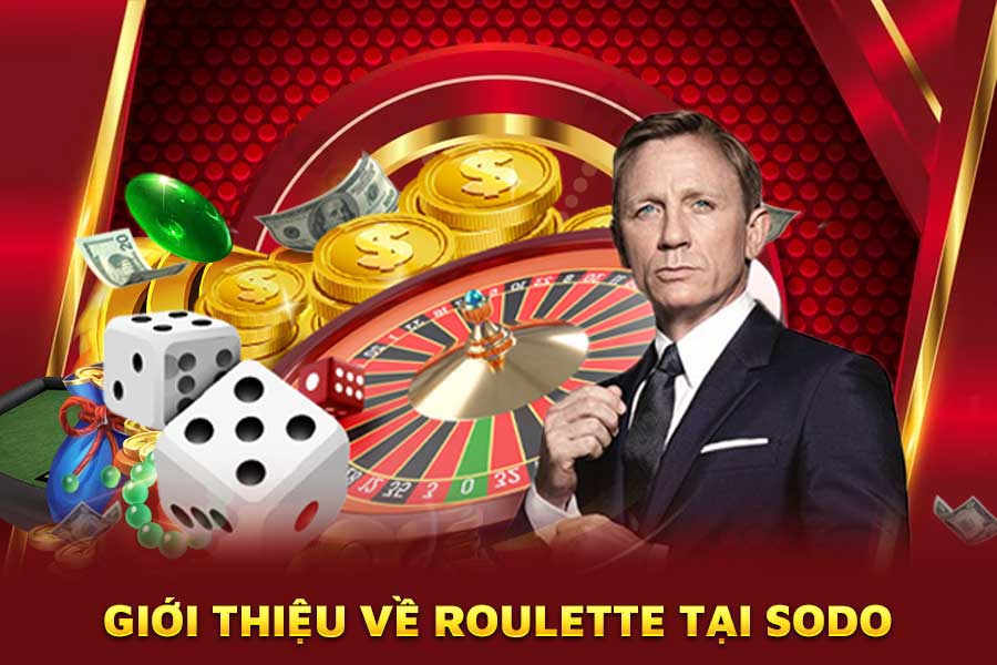 giới-thiệu-về-roulette-tại-sodo