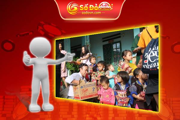 hệ sinh thái của sodo - kết nối cộng đồng