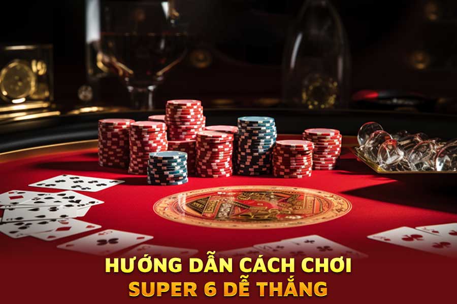 hướng-dẫn-cách-chơi-super 6-dễ-thắng