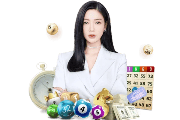 huớng dẫn cách làm đại lý lô đề