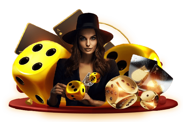 hướng dẫn chơi baccarat
