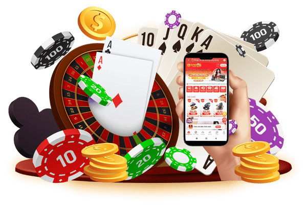 hướng dẫn chơi live casino