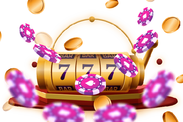 huong dan choi slot game
