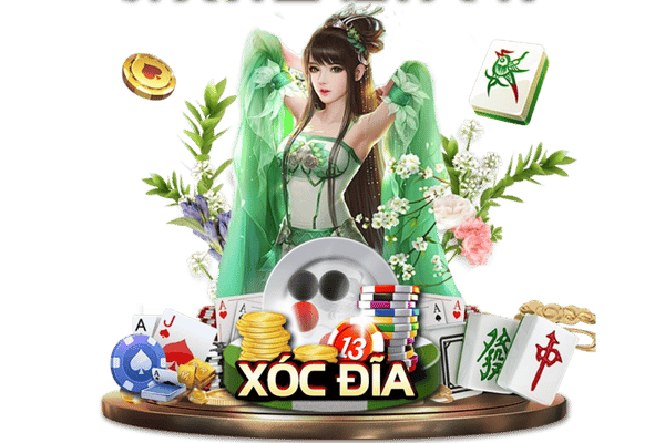 hướng dẫn chơi xóc đĩa