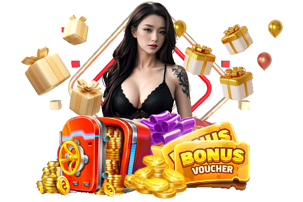 hướng dẫn chuyển quỹ sodo
