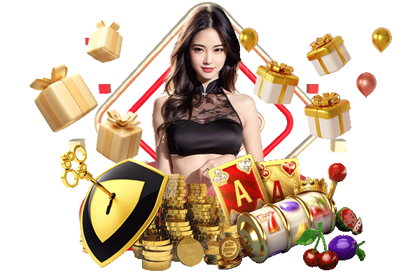 hướng dẫn đăng ký sodo