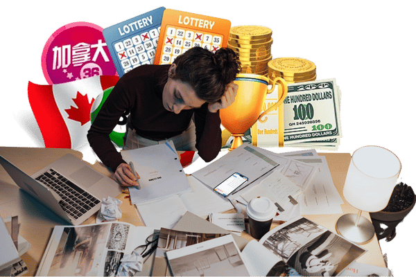 hướng dẫn ghi lô đề online hiệu quả