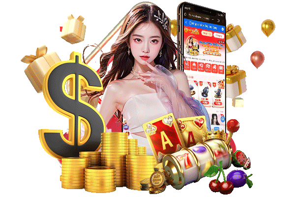 hướng dẫn nạp tiền sodo