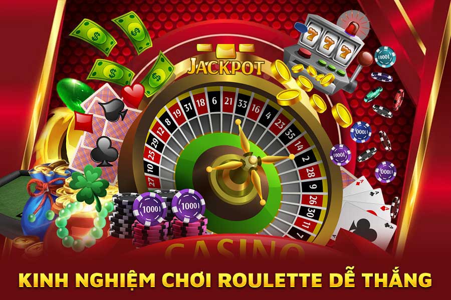 kinh-nghiệm-chơi-roulette-dễ-thắng