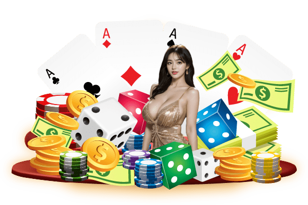 kinh nghiệm chơi tài xỉu
