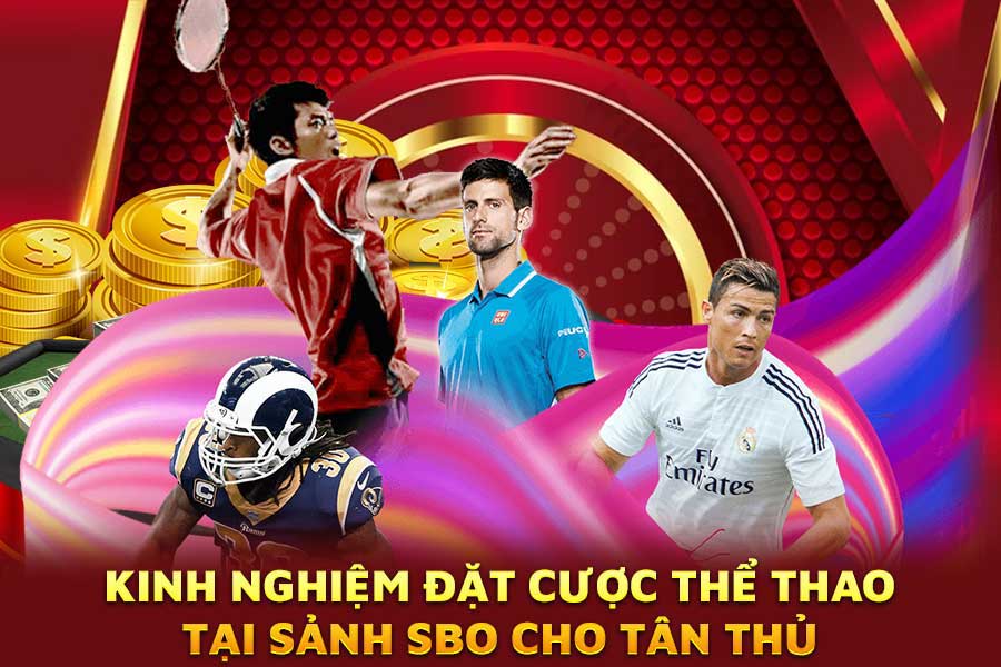 kinh-nghiệm-đặt-cược-thể-thao-tại-sảnh sbo-cho-tân-thủ