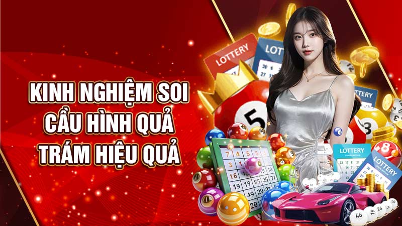 kinh-nghiệm-soi cầu hình quả trám hiệu-quả