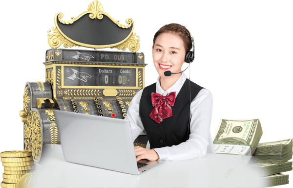 liên hệ với sodo