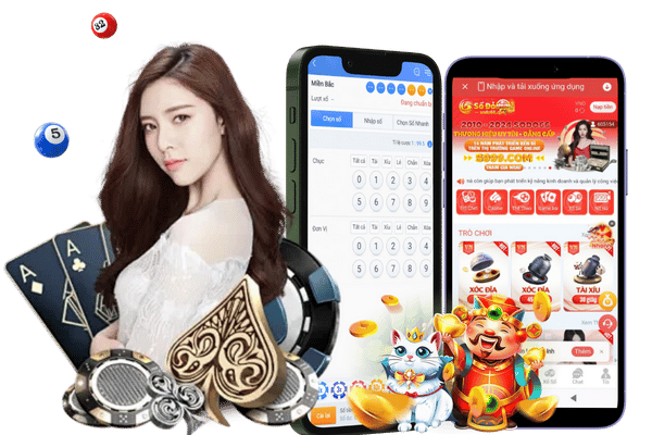 lô đề online