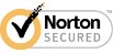logo-notron