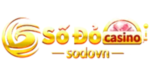 SODO