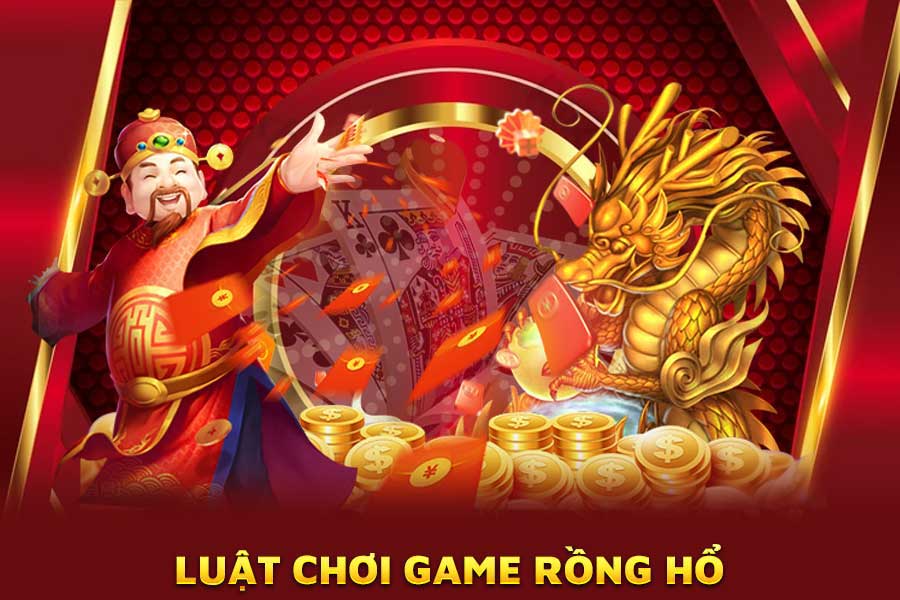 luật-chơi-game-rồng hổ