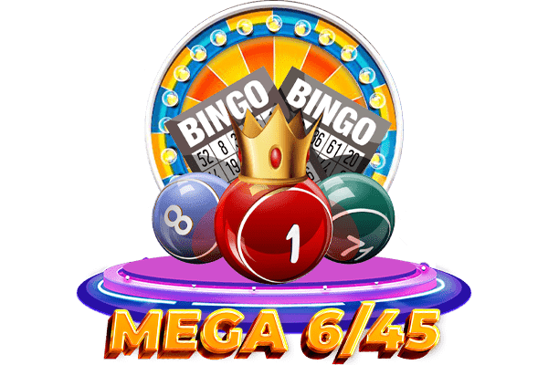 mega