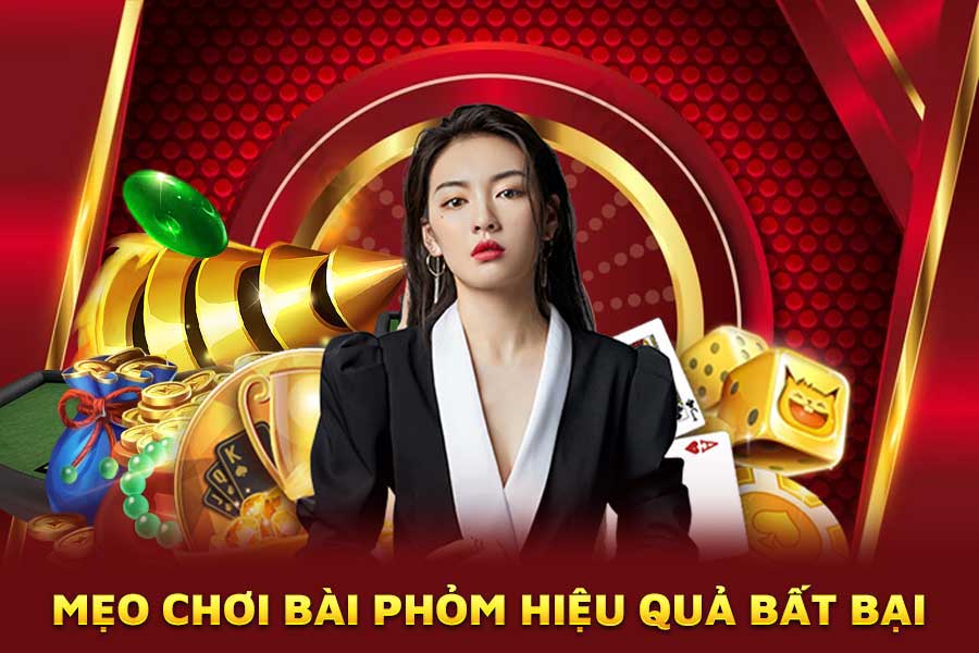 mẹo-chơi-bài-phỏm-hiệu-quả-bất-bại