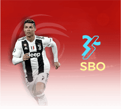 ra mắt sảnh sbo sports