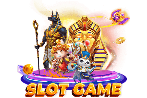 slot game sodo