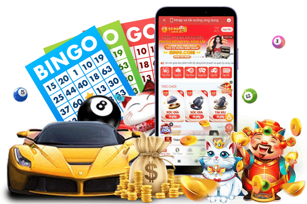sự khác biệt giữa lô đề truyền thống và lô đề online
