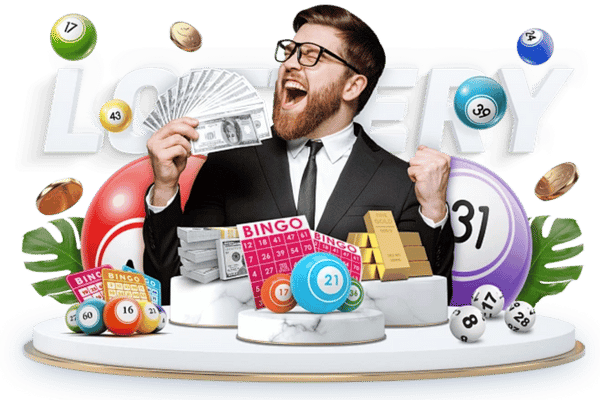 thầu lô đề online