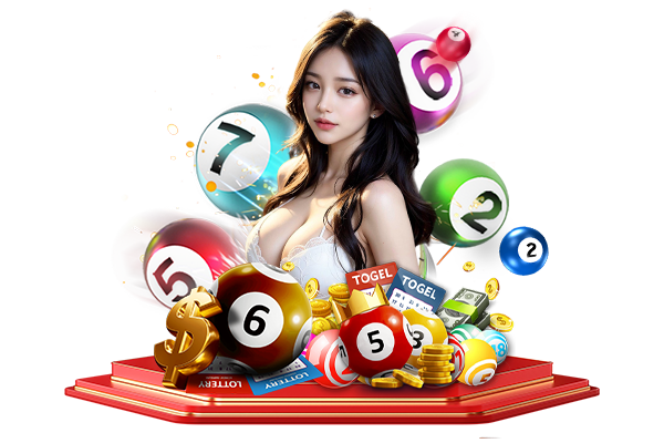 kinh nghiệm bắt lô kép